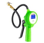 OEM Tools 24412 | Digital Tire Inflator