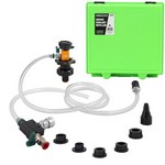 OEM Tools 24444 | Cooling System Refiller Airevac Kit