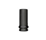 OEM Tools 24447APK3 | 11/16 In.7 Spline 3 Piece