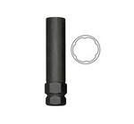 OEM Tools 24447F | 6ss 41/64 In. 6-spline