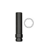 OEM Tools 24447FPK3 | 41/64 in 6SS 6 Spline 3 Piece