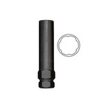 OEM Tools 24447G | 6SS 45/64