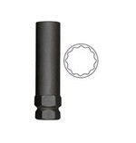 OEM Tools 24447K | 12 SS 13/16