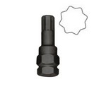 OEM Tools 24447N | 8 PL 5/8