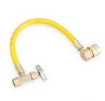OEM Tools 24525 | DIY Refrigerant Recharge Kit