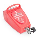 OEM Tools 24533 | Air Conditioning Service Tools