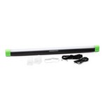 OEM Tools 24604 | LED Work Lights