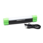 OEM Tools 24605 | LED Work Lights