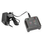 OEM Tools 24660B | 20 V Li-ion Battery Charger