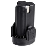 OEM Tools 24685H | Replacement Battery- 12 Volt