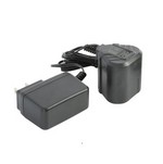 OEM Tools 24685J | 12V Lithium-Ion Replacement Battery Charger