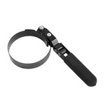 OEM Tools 25077 | Oil Filter Removal Tools