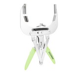 OEM Tools 25083 | Piston Ring Expander Pliers