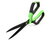 OEM Tools 25085 | 10 In. Utility Scissors
