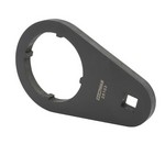 OEM Tools 25103 | 1/2 In. Drive Main Shaft 5th Gear Wrench