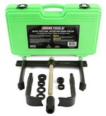 OEM Tools 25106 | Brake Drum And Rotor Puller