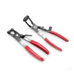 OEM Tools 25198 | Hose Clamp Pliers