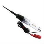 OEM Tools 25225 | Circuit Testers