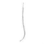 OEM Tools 25238 | Brake Spoon Imports