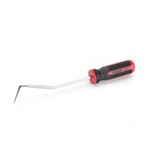 OEM Tools 25248 | Hose Puller Tools