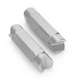 OEM Tools 25253TWO | Exhaust Manifold Spreaders
