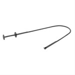 OEM Tools 25291 | Claw Pickup Tools