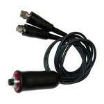 OEM Tools 25331 | Remote Starter Switches