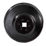 OEM Tools 25402 | Oil Filter Cap Wrenches
