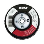 OEM Tools 25403 | Oil Filter