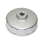OEM Tools 25452 | Oil Filter Cap Wrenches