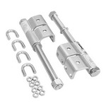 OEM Tools 25551 | Coil Spring Compressors