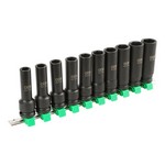 OEM Tools 25592 | Impact Sockets