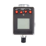 OEM Tools 25684 | Digital Torque Adapters