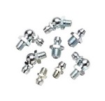 OEM Tools 25716 | Grease Fitting-Metric
