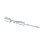 OEM Tools 25718 | Needle Nozzles