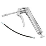 OEM Tools 25725 | Mini Professional Pistol Grip