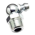 OEM Tools 25792 | 1/8 In. Fitting 90 Degree