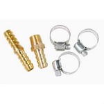 OEM Tools 25832 | 3/8 In. Hose Repair Kit