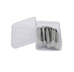 OEM Tools 25926 | Dent Puller Screws 10