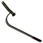 OEM Tools 25946 | Door Hinge Adjustable