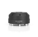 OEM Tools 25962 | 8 Pin Front Hub Locknut Socket