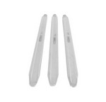 OEM Tools 26036 | 20 in Bead Lifting Tool 3 Piece