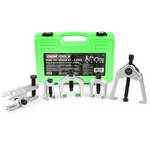OEM Tools 26554 | Front End Service Kit - 5 Piece