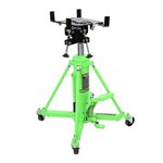 OEM Tools 26842 | Telescopic Transmission Jacks