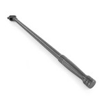 OEM Tools 27121 | Breaker Bars