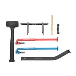 OEM Tools 27160 | Fuel Pump Replacement Tool Kits