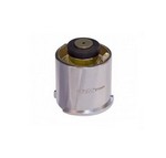 OEM Tools 27244R | Radiator Adapters