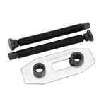 OEM Tools 27277 | Disc Brake Pad Spreaders