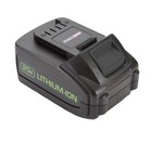 OEM Tools 27314A | Cordless Tool Batteries