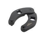 OEM Tools 27397 | Heavy Duty Adjustable Gland Nut Wrench